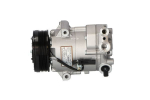 Kompressor,kliimaseade NRF 32788