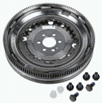 Hooratas SACHS 2295 601 005
