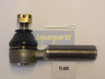 Rooliots JAPANPARTS TI-285