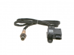 Tahkete osakeste sensor BOSCH 0 281 007 095