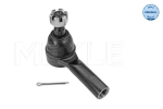 Rooliots MEYLE 36-16 020 0088
