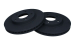 Piduriketas QUARO QD5186HC