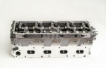 Silindripea AMC 908925K