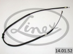 Tross,seisupidur LINEX 14.01.52