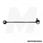 Stabilisaator,Stabilisaator MOTOTECHNIKA 04-LS-25