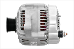 Generaator HELLA 8EL 015 630-651