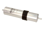 K&uuml;tusefilter MAXGEAR 26-0441