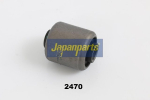 Puks JAPANPARTS RU-2470