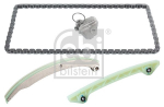 Mootori keti komplekt FEBI BILSTEIN 177743