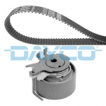 Hammasrihma komplekt DAYCO KTB321