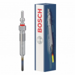H&otilde;&otilde;gk&uuml;&uuml;nal BOSCH 0 250 403 013