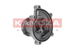 Veepump, mootori jahutus KAMOKA T0182