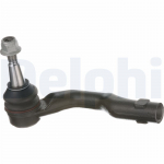 Rooliots DELPHI TA6414