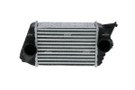 Kompressori&otilde;hu radiaator NRF 30833