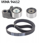 Hammasrihma komplekt SKF VKMA 94612