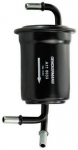 K&uuml;tusefilter DENCKERMANN A110033