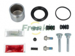 Remondikomplekt,Pidurisadul FRENKIT 751379
