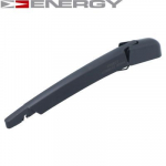 Kojamees, klaasipesu ENERGY RWT0022