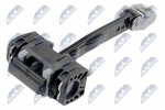 Uksekinnitus NTY EZC-CT-013