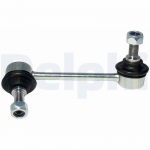 Stabilisaator,Stabilisaator DELPHI TC1532