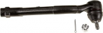 Rooliots TRW JTE434