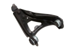 &Otilde;&otilde;tshoob, k&auml;&auml;ndmik MAXGEAR 72-2792