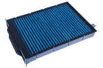 Filter,salongi&otilde;hk DENCKERMANN M110746A