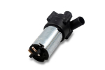 Veepump,seisuk&uuml;te HEPU AP8245