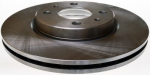 Piduriketas DENCKERMANN B130299
