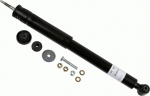 Amort SACHS 317 378