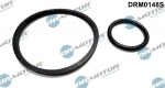 Tihendikomplekt,&otilde;liradiaator Dr.Motor Automotive DRM0148S