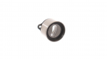 Pingutusrull,Hammasrihm SKF VKM 74600