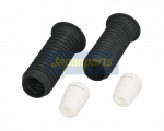 Tolmukaitse komplekt,Amordid JAPANPARTS KTP-0311