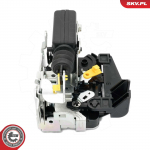 Ukselukk ESEN SKV 16SKV982