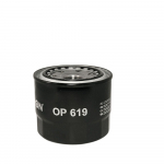 &Otilde;lifilter FILTRON OP 619