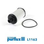 &Otilde;lifilter PURFLUX L1163