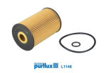 &Otilde;lifilter PURFLUX L1148