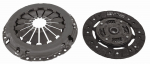 Sidurikomplekt SACHS 3000 950 873