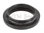 Laager,amorditugilaager SNR M255.10