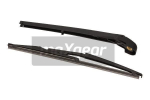 Kojameehe komplekt, klaasipesu MAXGEAR 39-0373
