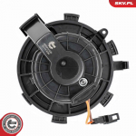 Salongipuhur ESEN SKV 68SKV035