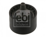 Seade-/juhtrull,hammasrihm FEBI BILSTEIN 11287