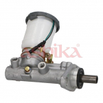 Peapiduri silinder ASHIKA 68-04-416