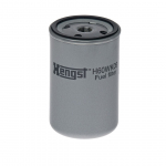 K&uuml;tusefilter HENGST FILTER H60WK09