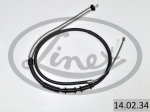 Tross,seisupidur LINEX 14.02.34