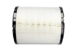 &Otilde;hufilter Kavo Parts IA-3374
