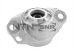 Vedruamordi tugilaager SNR KB957.03