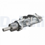 Peapiduri silinder DELPHI LM80543