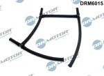 Voolik,J&auml;&auml;kk&uuml;tus Dr.Motor Automotive DRM6015
