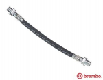 Pidurivoolik BREMBO T 06 031